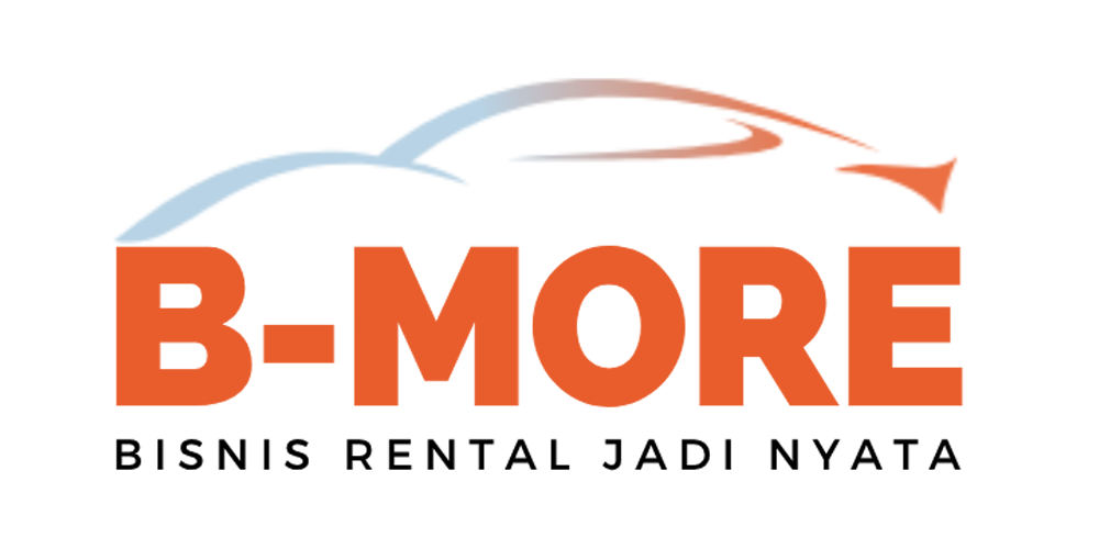 B-More Indonesia